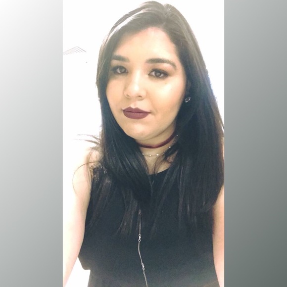 estefy07